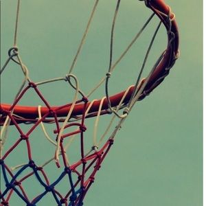 Meet your Posher, Braden